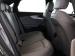 Audi A4 35TDI Black Edition - Thumbnail 24