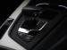 Audi A4 35TDI Black Edition - Thumbnail 25