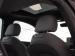 Audi A4 35TDI Black Edition - Thumbnail 26