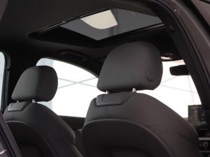 Audi A4 35TDI Black Edition - Image 26