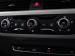 Audi A4 35TDI Black Edition - Thumbnail 27