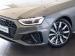 Audi A4 35TDI Black Edition - Thumbnail 2