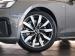 Audi A4 35TDI Black Edition - Thumbnail 3