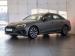 Audi A4 35TDI Black Edition - Thumbnail 4
