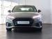 Audi A4 35TDI Black Edition - Thumbnail 5