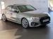 Audi A4 35TDI Black Edition - Thumbnail 6
