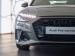 Audi A4 35TDI Black Edition - Thumbnail 7