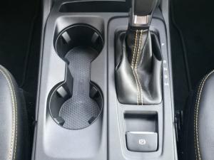 Ford Ranger 2.0 BiTurbo double cab Wildtrak - Image 10