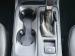 Ford Ranger 2.0 BiTurbo double cab Wildtrak - Thumbnail 10