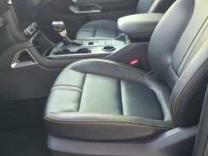 Ford Ranger 2.0 BiTurbo double cab Wildtrak - Image 11