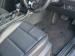 Ford Ranger 2.0 BiTurbo double cab Wildtrak - Thumbnail 16