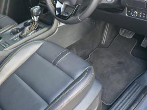 Ford Ranger 2.0 BiTurbo double cab Wildtrak - Image 16