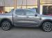 Ford Ranger 2.0 BiTurbo double cab Wildtrak - Thumbnail 2