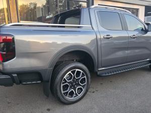 Ford Ranger 2.0 BiTurbo double cab Wildtrak - Image 4