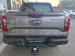 Ford Ranger 2.0 BiTurbo double cab Wildtrak - Thumbnail 5