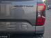 Ford Ranger 2.0 BiTurbo double cab Wildtrak - Thumbnail 7