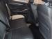 Haval H6 2.0T Luxury 4WD - Thumbnail 11