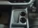 Haval H6 2.0T Luxury 4WD - Thumbnail 12