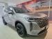 Haval H6 2.0T Luxury 4WD - Thumbnail 2