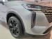 Haval H6 2.0T Luxury 4WD - Thumbnail 3