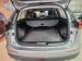 Haval H6 2.0T Luxury 4WD - Thumbnail 8