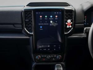 Ford Everest 2.0SiT XLT Sport - Image 12
