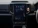 Ford Everest 2.0SiT XLT Sport - Thumbnail 12