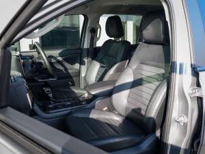 Ford Everest 2.0SiT XLT Sport - Image 14
