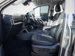 Ford Everest 2.0SiT XLT Sport - Image 15