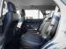 Ford Everest 2.0SiT XLT Sport - Thumbnail 16