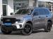 Ford Everest 2.0SiT XLT Sport - Thumbnail 1