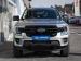 Ford Everest 2.0SiT XLT Sport - Thumbnail 5