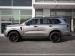 Ford Everest 2.0SiT XLT Sport - Thumbnail 6
