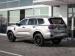Ford Everest 2.0SiT XLT Sport - Thumbnail 7