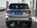 Ford Everest 2.0SiT XLT Sport - Thumbnail 9