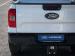 Ford Ranger 2.0 SiT double cab XL 4x4 auto - Thumbnail 10