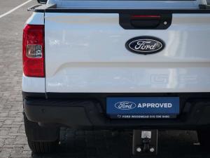 Ford Ranger 2.0 SiT double cab XL 4x4 auto - Image 10