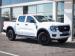 Ford Ranger 2.0 SiT double cab XL 4x4 auto - Thumbnail 11