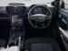 Ford Ranger 2.0 SiT double cab XL 4x4 auto - Thumbnail 12