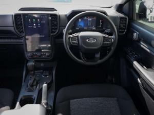 Ford Ranger 2.0 SiT double cab XL 4x4 auto - Image 12