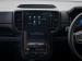 Ford Ranger 2.0 SiT double cab XL 4x4 auto - Thumbnail 13
