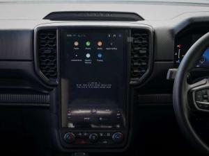 Ford Ranger 2.0 SiT double cab XL 4x4 auto - Image 13