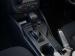 Ford Ranger 2.0 SiT double cab XL 4x4 auto - Thumbnail 14