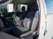 Ford Ranger 2.0 SiT double cab XL 4x4 auto - Thumbnail 15