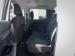 Ford Ranger 2.0 SiT double cab XL 4x4 auto - Thumbnail 16