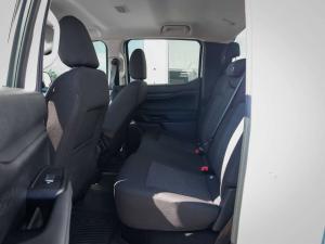 Ford Ranger 2.0 SiT double cab XL 4x4 auto - Image 16