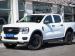 Ford Ranger 2.0 SiT double cab XL 4x4 auto - Thumbnail 1