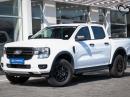 Thumbnail Ford Ranger 2.0 SiT double cab XL 4x4 auto