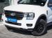 Ford Ranger 2.0 SiT double cab XL 4x4 auto - Thumbnail 2