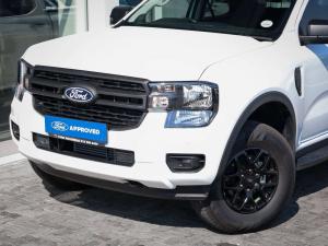 Ford Ranger 2.0 SiT double cab XL 4x4 auto - Image 2
